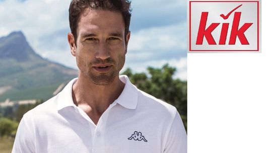 Miejskie gry POLOwe. Słówko o klasyku męskiej garderoby