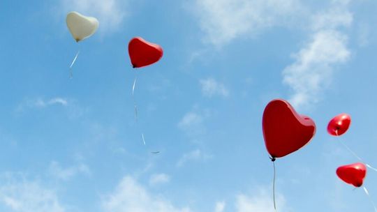 Mijanie zamiast swipeowania? Polski startup z pomysłem na nową jakość na rynku dating app