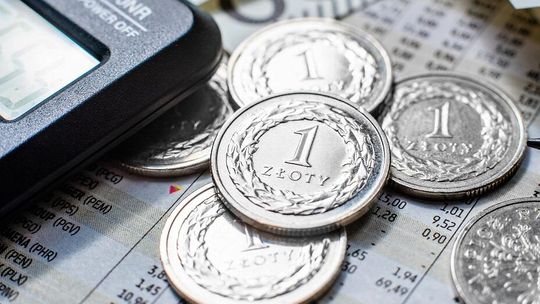 Mikro i małe firmy obecnie najbardziej boją się wzrostu kosztów, a najmniej niestabilności politycznej