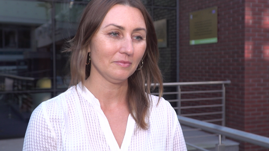 Miliard euro ze środków unijnych na rozwój technologii kosmicznych. Z programu Cassini skorzystało już ponad 600 europejskich firm