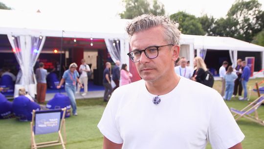 Miliardowe wyceny i polskie korzenie. Nowe pokolenie założycieli firm bez kompleksów podbija świat