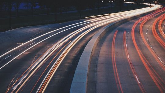 Miliony na drogi w regionie