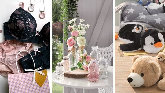 Miłość niejedno ma imię