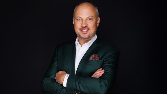 MIPIM 2026. Kapitał odmraża się, ale selekcja się zaostrza