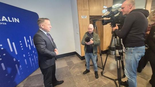 Misja gospodarcza dla branży hotelowej i gastronomicznej