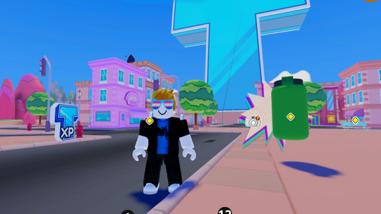 MISTRZOWIE KLIMATU CARTOON NETWORK ŚWIĘTUJĄ TYDZIEŃ WODY WE WSPÓŁPRACY Z WASTEBUSTER W ZGODZIE ZE STRATEGIĄ ONZ „WODA 2030”