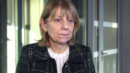 Młodzież w Polsce sięga po alkohol rzadziej niż 20 lat temu. Obniża się zwłaszcza spożycie piwa