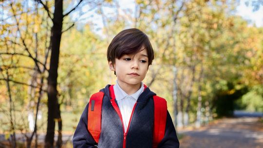 Młodzieżowo i modnie