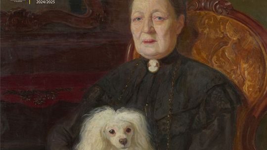 MNS - AKADEMIA SENIORA