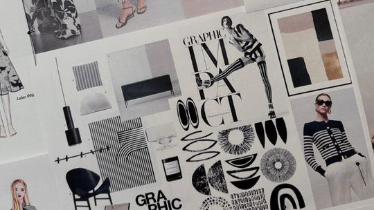 Moc feedbacku. Jak opinie klientek zmieniają podejście do projektowania odzieży?