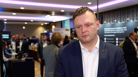 Mocne przyspieszenie innowacji w e-commerce. Sztuczna inteligencja już jest jednym z najmocniejszych trendów