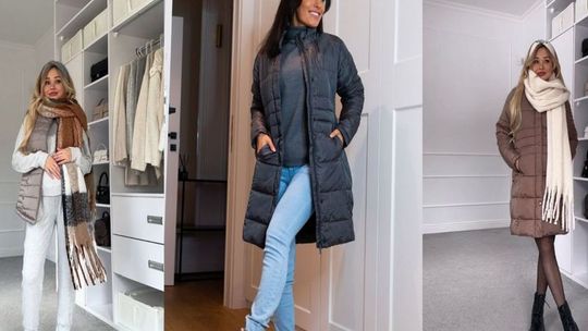 Modowy niezbędnik na ferie – trio must have w walizce