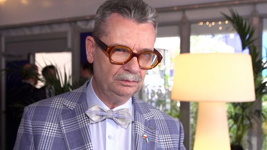 Może to sprzyjać podejmowaniu nieracjonalnych decyzji finansowych