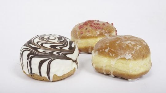 Mózg na cukrze, czyli jak słodycze wpływają na myślenie