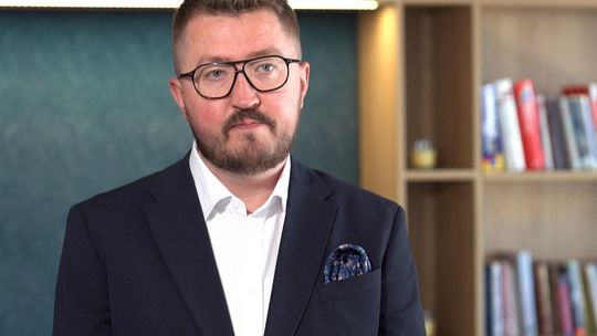 Możliwość zakupu online może zachęcić kolejne grupy Polaków do ubezpieczeń zdrowotnych.