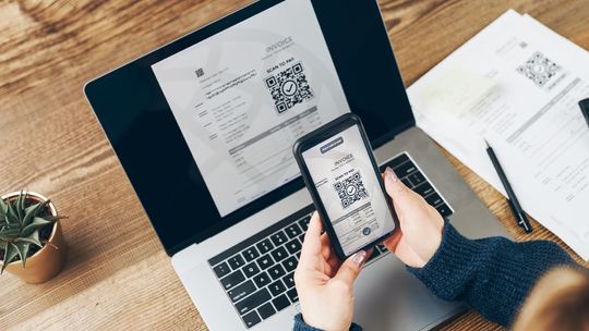 mPay wprowadza kolejne zmiany. Od teraz rachunki opłacisz za pomocą aplikacji wygodniej niż z konta bankowego.