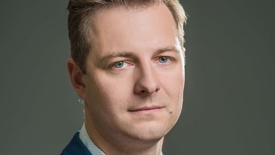 mPay z otwartą bankowością dla klientów B2C i B2B