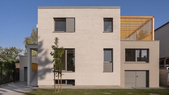 Mróz po raz kolejny odsłonił prawdę o polskim smogu