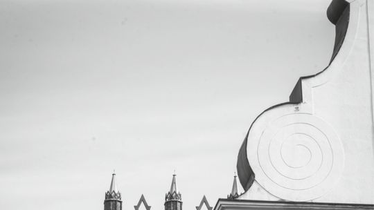 Muzeum Historii Szczecina nieczynne do odwołania