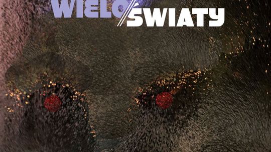 Muzeum i Galeria “Brama” - wystawa marzec 2024