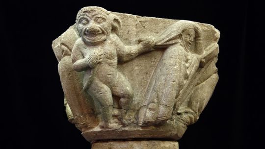 MUZEUM NARODOWE SZCZECIN