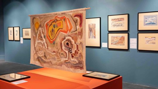 Muzeum Narodowe - Szczecin