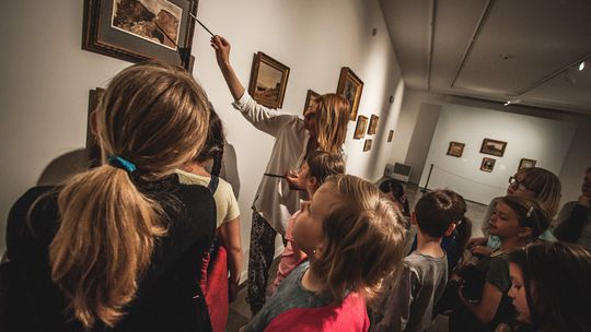 Muzeum Narodowe w Szczecinie 