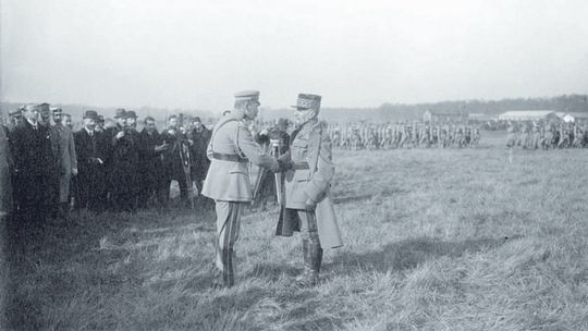 Muzeum Narodowe w Szczecinie 