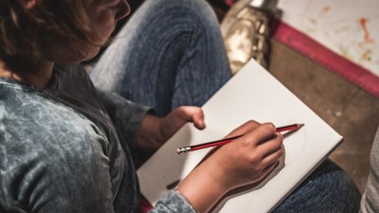 Muzeum Narodowe w Szczecinie