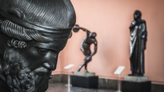 Muzeum Narodowe w Szczecinie