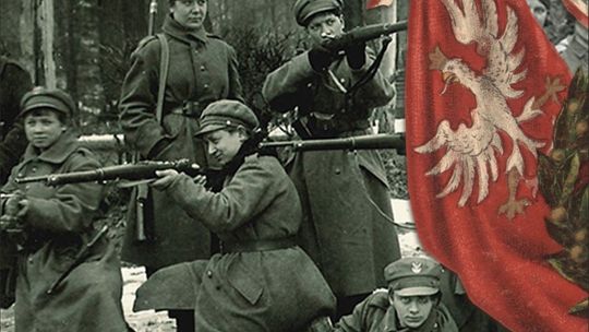 Muzeum Narodowe w Szczecinie