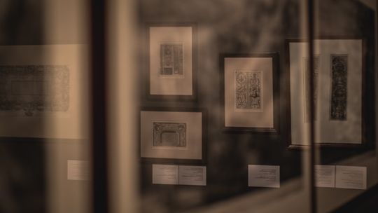 MUZEUM NARODOWE W SZCZECINIE