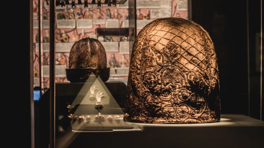 MUZEUM NARODOWE W SZCZECINIE