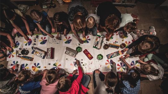 Muzeum Narodowe w Szczecinie