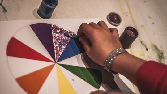 Muzeum Narodowe w Szczecinie