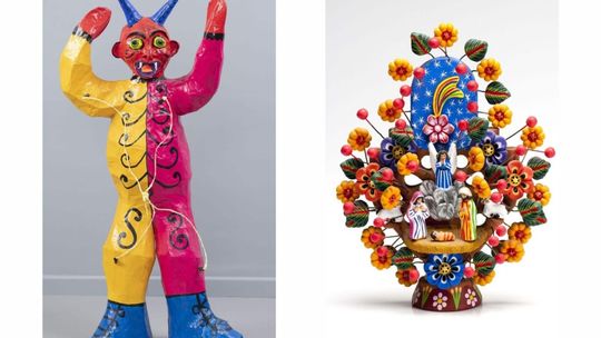 Muzeum Narodowe w Szczecinie