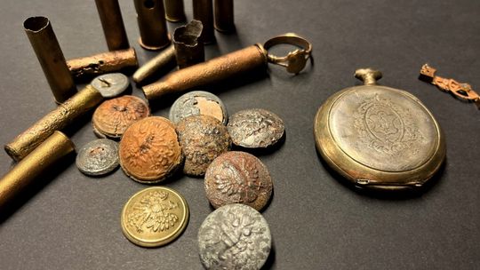 Muzeum Narodowe w Szczecinie