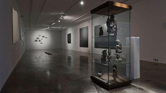 Muzeum Narodowe w Szczecinie