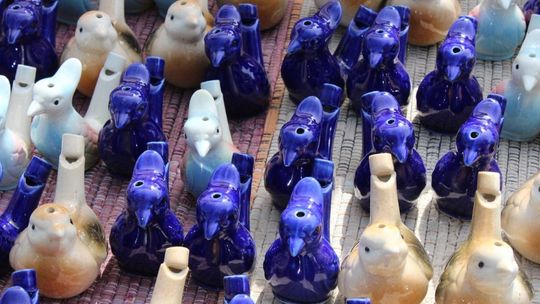 Muzeum Narodowe w Szczecinie