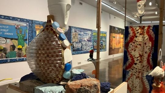 Muzeum Narodowe w Szczecinie