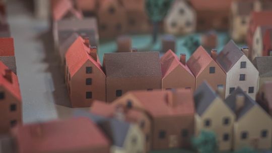 MUZEUM NARODOWE W SZCZECINIE KALENDARIUM WYDARZEŃ: 20-26 STYCZNIA 2025