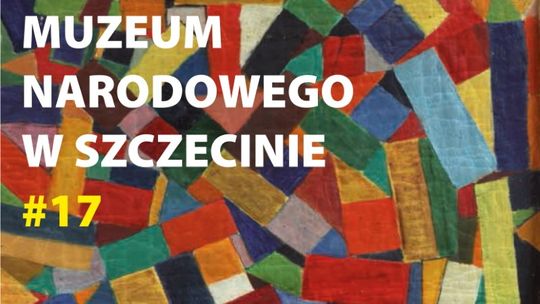 Muzeum Narodowe w Szczecinie: #otwartechoćzamknięte