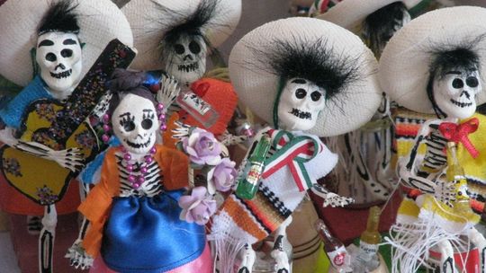 Muzeum Narodowe w Szczecinie - propozycje na listopad