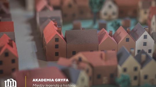 MUZEUM NARODOWE W SZCZECINIE: WYDARZENIA