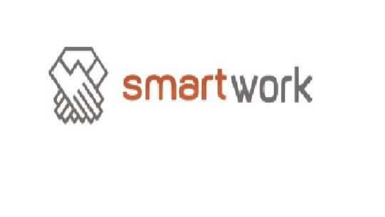 Na co powinien być przygotowany polski rynek pracy w 2019 roku?