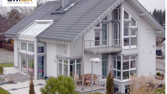 Na co powinniśmy zwrócić uwagę kupując rolety okienne?