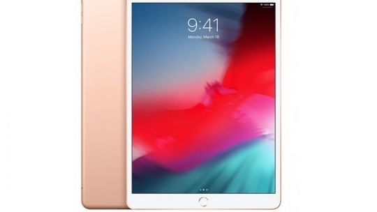 Na co zwracać uwagę, aby kupić dobry tablet?