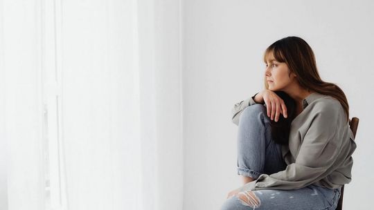 Na czym nie warto oszczędzać? O tych rzeczach musisz koniecznie pamiętać