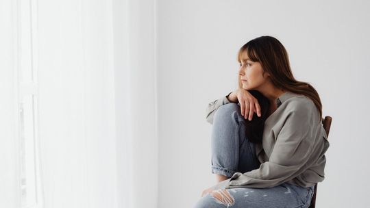 Na czym nie warto oszczędzać? O tych rzeczach musisz koniecznie pamiętać