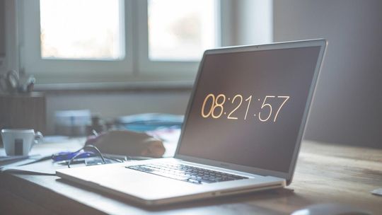 Na czym polega pozycjonowanie stron internetowych? 